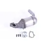Catalyseur Eec Vx6082