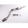 Catalyseur Eec Au6042