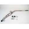 Catalyseur Eec Vk6116