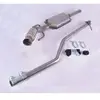 Catalyseur Eec Ci6066