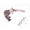 Catalyseur Eec Fi6043