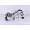 Catalyseur Eec Ty6063