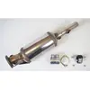EEC Filtre à particules / FAP pour RENAULT: Espace (Ref: DPF072)