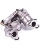 Catalyseur Eec Au6038