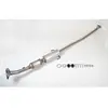 Catalyseur Eec Ty6079