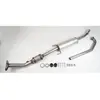 Catalyseur Eec Ty6077