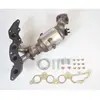 Catalyseur Eec Ma6086