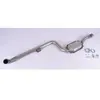 Catalyseur Eec Mz6050