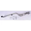 Catalyseur Eec Mz6085
