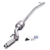 Catalyseur Eec Pt6107