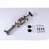 Catalyseur Eec Si6015