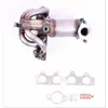 Catalyseur Eec Hy6070