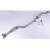 Catalyseur Eec Ma6085