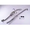Catalyseur Eec Ty6067