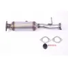 Catalyseur Eec Fr6114