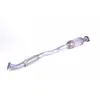 Catalyseur Eec Vx6079