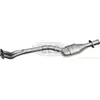 Catalyseur Eec Bm8016