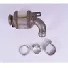 Catalyseur Eec Mz6113