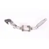 Catalyseur Eec Mz6117