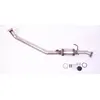 Catalyseur Eec Ty6081
