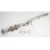 Catalyseur Eec Fr6083