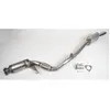 Catalyseur Eec Au6054