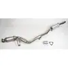 Catalyseur Eec Au6055