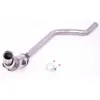 Catalyseur Eec Jg6010