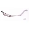 Catalyseur Eec Jg6011