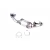 Catalyseur Eec Pt6119