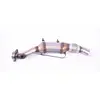 Catalyseur Eec Bm6073