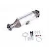 Catalyseur Eec Ha6014