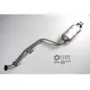 Catalyseur Eec Mz6018