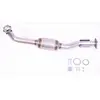 Catalyseur Eec Ty6075