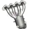 Catalyseur Eec Vx6080