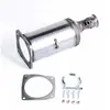 EEC Filtre à particules / FAP pour CITROËN: C4 Picasso (Ref: DPF070)