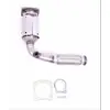 Catalyseur Eec Ci6081