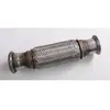 Tube D'échappement Eec Ci7504