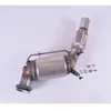 Catalyseur Eec Bm6061