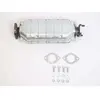 Catalyseur Eec Cl6021