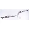Catalyseur Eec Mz6013