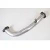 Tube D'échappement Eec Ha7505