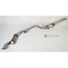 Catalyseur Eec Mz6014