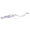 Catalyseur Eec Vx6069