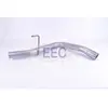 Tube D'échappement Eec Eiv3001