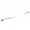 Tube D'échappement Eec Epg630