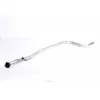 EEC Tuyau d'échappement pour FORD: Ka (Ref: EFE938)