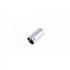 Tube D'échappement Eec Efe779