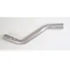 Tube D'échappement Eec Efe850