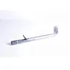 Tube D'échappement Eec Eau277